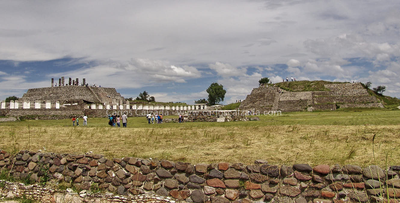 Tula_2005 (15).jpg